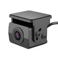 Dashkamera Hikvision G2PRO GPS 2160P + 1080P