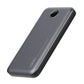 Powerbank LDNIO PQ10, 2xUSB, 22.5W, 10000mAh (hall)