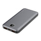 Powerbank LDNIO PQ10, 2xUSB, 22.5W, 10000mAh (hall)
