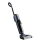 Cordless vacuum cleaner Viomi Cyber Pro