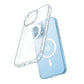 Caurspīdīgs magnētisks maciņš Mcdodo PC-1890 iPhone 12/12 Pro, Magsafe