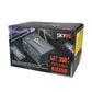 Battery Discharger Analyzer SkyRC BD350 for SkyRc T1000 and SkyRC D200Neo