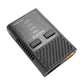 Charger GensAce IMARS mini G-Tech USB-C 2-4S 60W RC