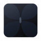 Smart Scale with 13 Body Measurement Functions Yunmai Pro M1806