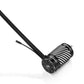 Motor Hobbywing EZRUN 70125SD-560KV