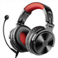Oneodio Pro M Wireless Headphones (black)