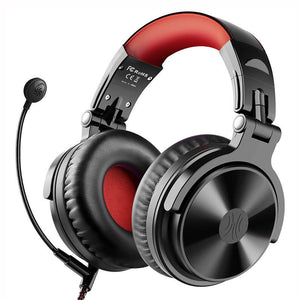 Oneodio Pro M Wireless Headphones (black)