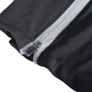 Rockbros cycling pants size: L RKCK0001L (black)