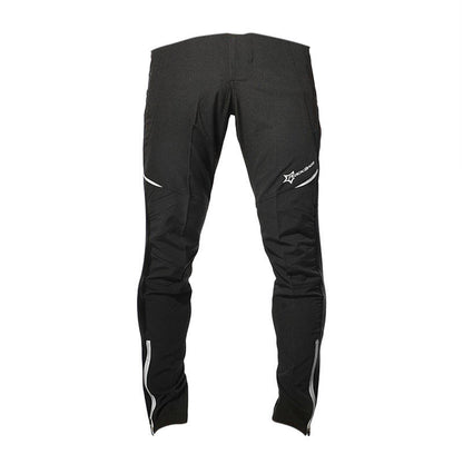 Rockbros cycling pants size: L RKCK0001L (black)