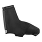 Rockbros LF1015 waterproof boot protectors (black)