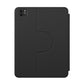 Baseus Minimalist Series IPad PRO 12.9 Magnetic protective case (black)