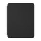 Baseus Minimalist Series IPad PRO 12.9 Magnetic protective case (black)