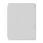 Baseus Minimalist Series IPad PRO 12.9 Magnetic protective case (light grey)