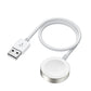 Magnetisk laddare för Apple iWatch 1,2m Joyroom S-IW001S (vit)