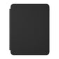 Baseus Minimalist Series IPad 10.2" magnetiskt skyddsfodral (svart)
