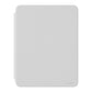 Baseus Minimalist Series IPad 10.2" Magnetic protective case (grey)