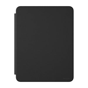 Baseus Minimalist Series IPad 10 10. 9" Magnetic protective case (black)