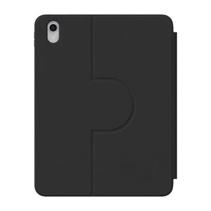 Baseus Minimalist Series IPad 10 10. 9" Magnetic protective case (black)