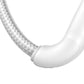 Kabel til Micro USB-A / Surpass / 0,25m Joyroom S-UM018A11 (hvid)