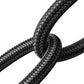 Kabel til Micro USB-A / Surpass / 2m Joyroom S-UM018A11 (sort)