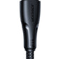 Kabel til Micro USB-A / Surpass / 2m Joyroom S-UM018A11 (sort)