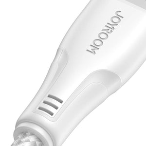 Kabel til Micro USB-A / Surpass / 2m Joyroom S-UM018A11 (hvid)
