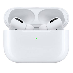 Wireless earphones TWS Foneng BL09 (white)