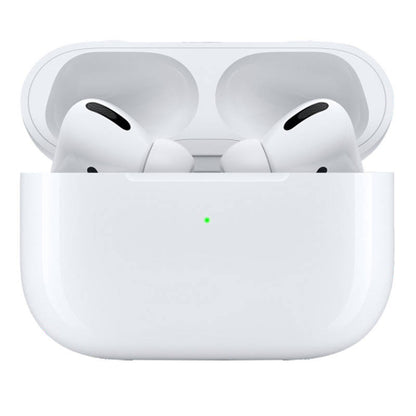 Wireless earphones TWS Foneng BL09 (white)