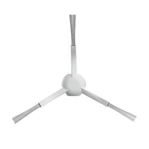 Sānu suka Dreame D10 Plus/D10s/F9 pro/D10 Plus gen2