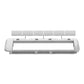 Brush cover for Dreame L10s Ultra/L10 Ultra/ L10 Prime