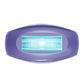 Hair removal IPL Ulike Air3 UI06 (purple)