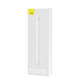 Baseus Smooth Writing 2 Stylus Pen (vit)