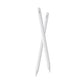 Baseus Smooth Writing 2 Stylus Pen (vit)