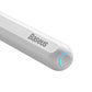 Baseus Smooth Writing 2 Stylus Pen (vit)