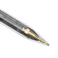 Baseus Smooth Writing 2 Stylus Pen (vit)