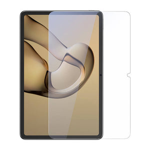 Baseus Crystal härdat glas 0,3 mm för surfplatta Huawei MatePad 11 10,4"