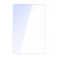 Baseus Crystal Tempered Glass 0.3mm for tablet Huawei MatePad Pro 11"