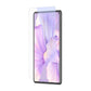 Baseus Crystal Tempered Glass 0.3mm for tablet Huawei MatePad Pro 11"