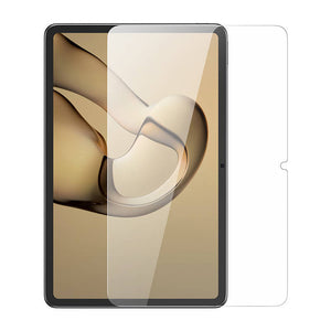 Baseus Crystal härdat glas 0,3 mm för surfplatta Huawei MatePad 11 10,4"