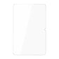 Baseus Crystal Tempered Glass 0.3mm for tablet Huawei MatePad 11 10.4"