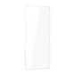 Baseus Crystal Tempered Glass 0.3mm for tablet Huawei MatePad 11 10.4"