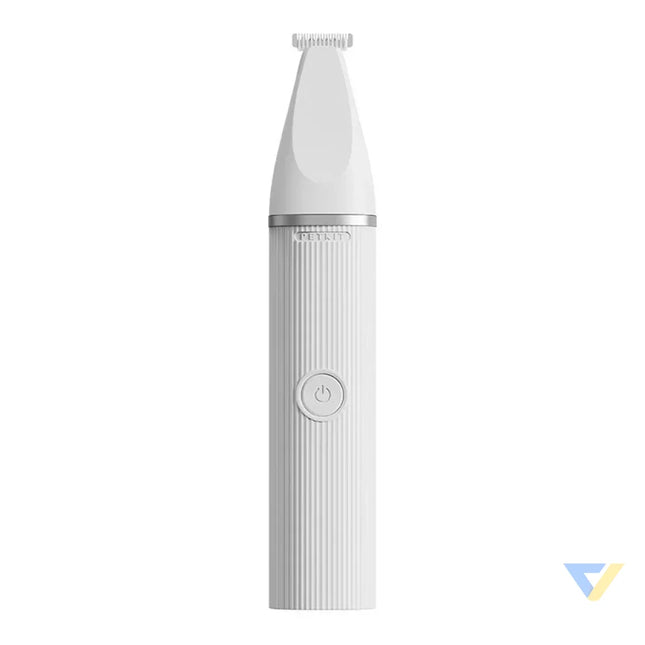 2in1 Pet Trimmer Pro Petkit Animal care