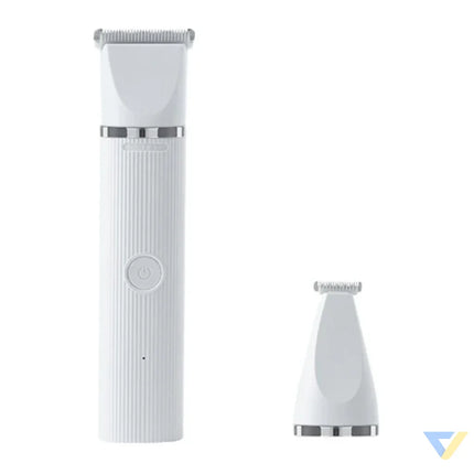 2in1 Pet Trimmer Pro Petkit Animal care