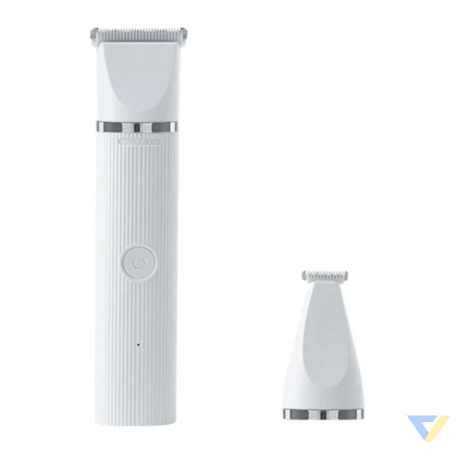 2in1 Pet Trimmer Pro Petkit Animal care