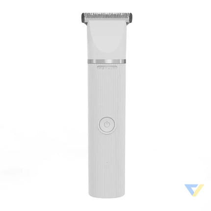 2in1 Pet Trimmer Pro Petkit Animal care