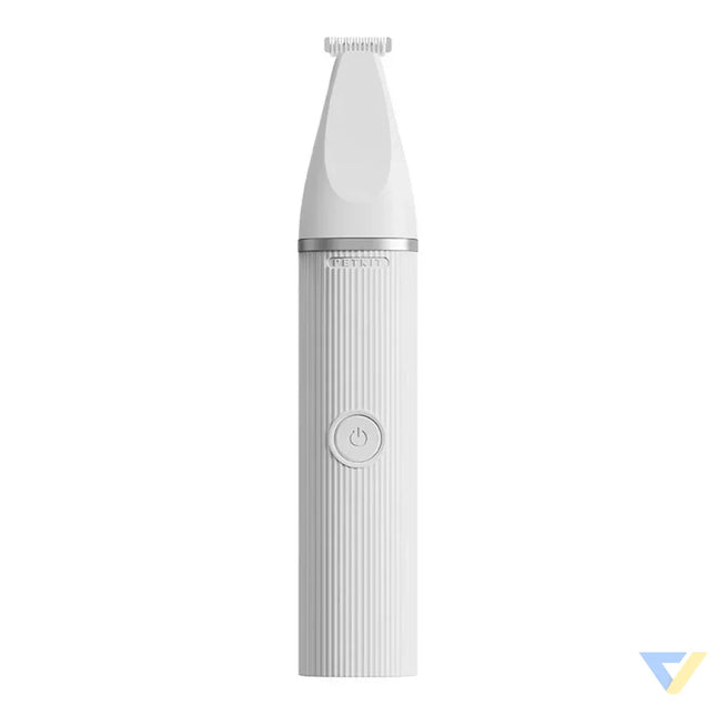 2in1 Pet Trimmer Pro Petkit Animal care