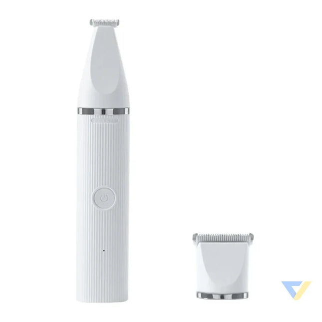 2in1 Pet Trimmer Pro Petkit Animal care