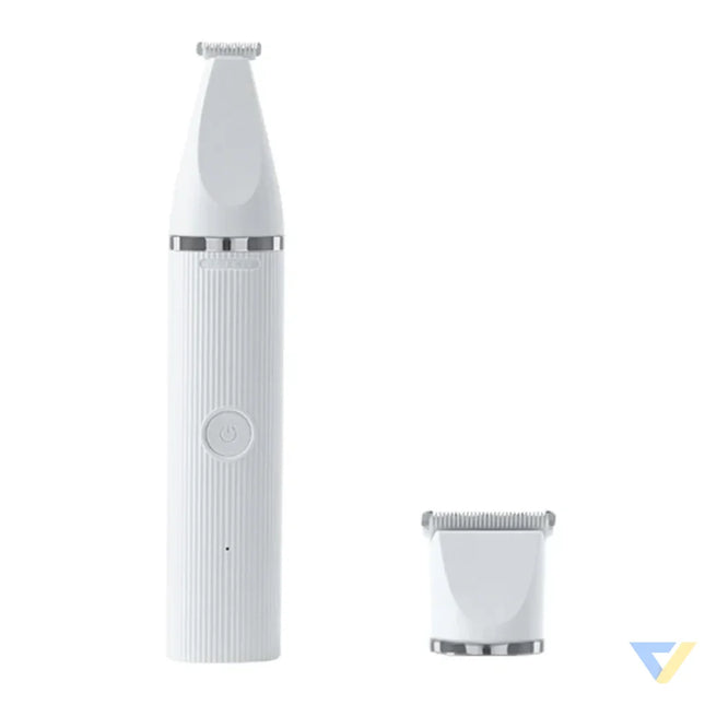 2in1 Pet Trimmer Pro Petkit Animal care