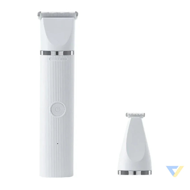 2in1 Pet Trimmer Pro Petkit Animal care