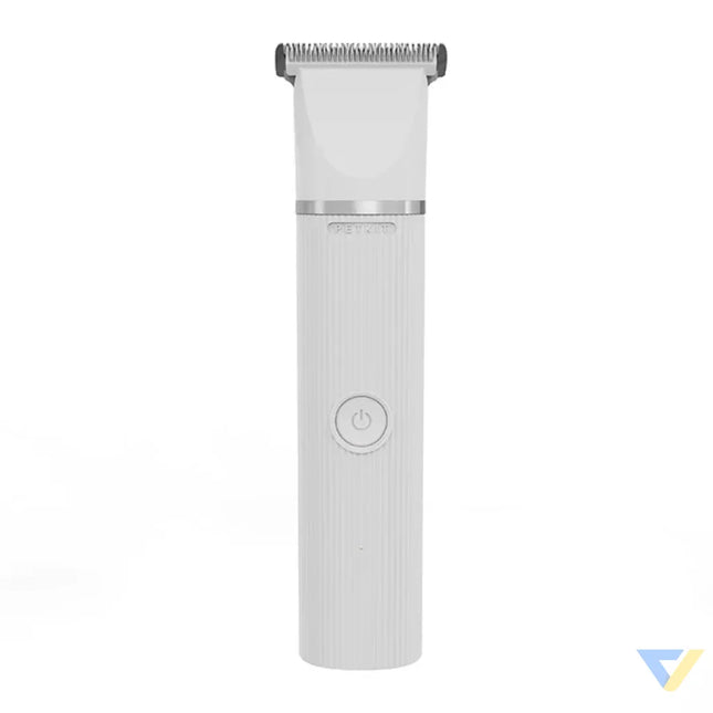 2in1 Pet Trimmer Pro Petkit Animal care